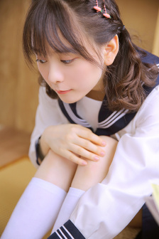 美女受辱