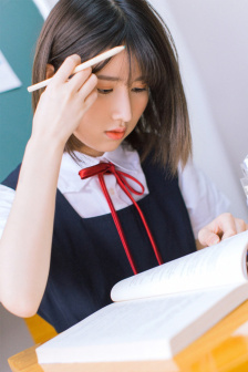 百变神偷