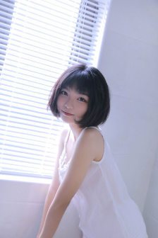 44800青苹果影院